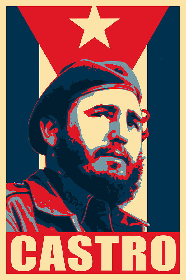 1-fidel-castro-propaganda-poster-filip-schpindel.jpg