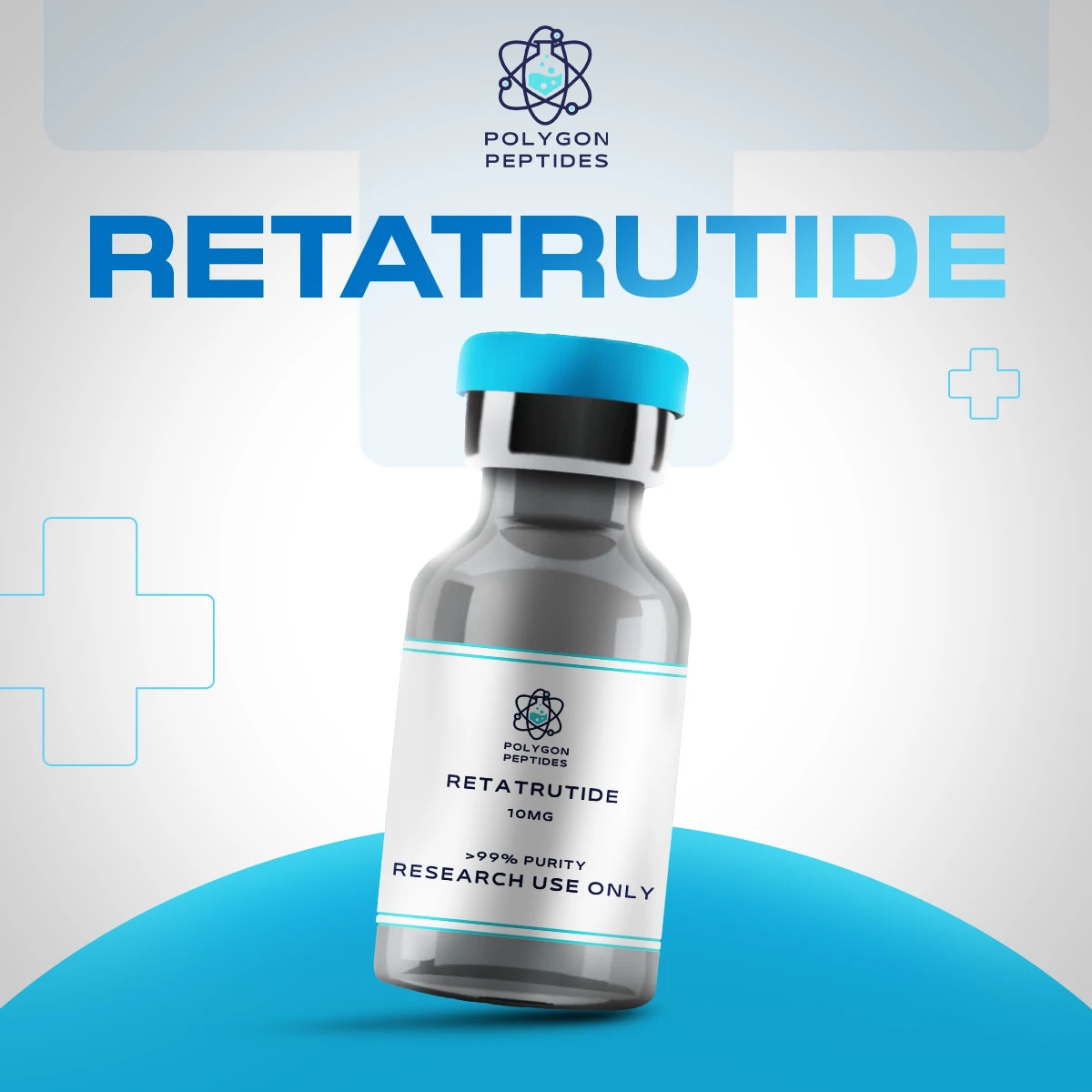 polygonpeptides.co.uk