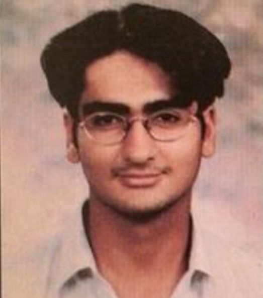 Kumail-Nanjiani-in-his-young-age.jpg