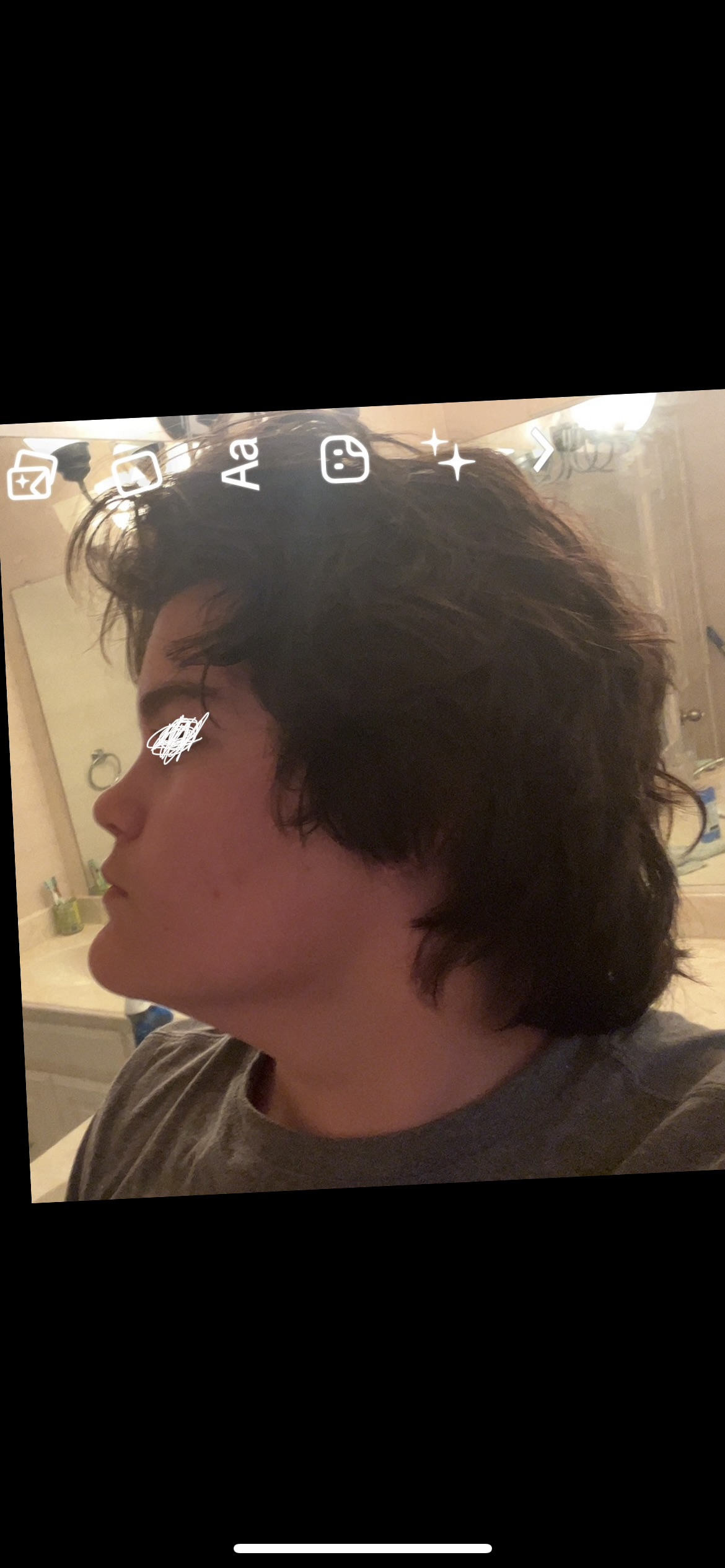 6662667_IMG_5243.jpeg