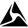 www.axon.com