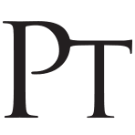 politicstoday.org
