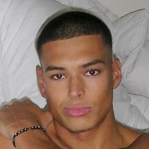 Marlon garcia 4