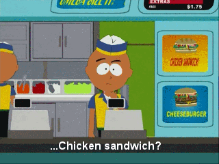 E59M.gif