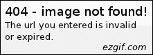 ebf9f8ec890c5b7fa67ed54893f1317f.mp4 [video-to-gif output image]