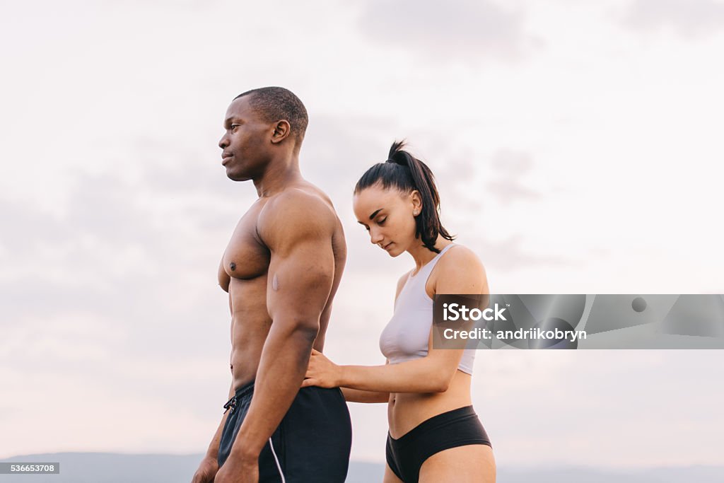 portrait-of-beautiful-muscular-mixed-race-couple-with-perfect-bodies.jpg