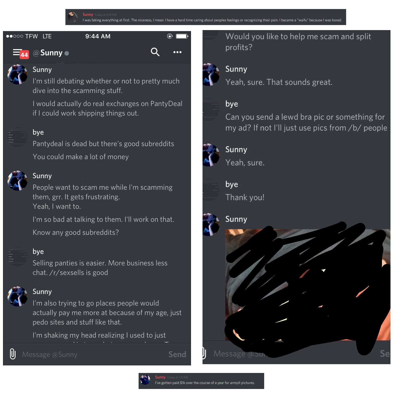 1519877871073.png