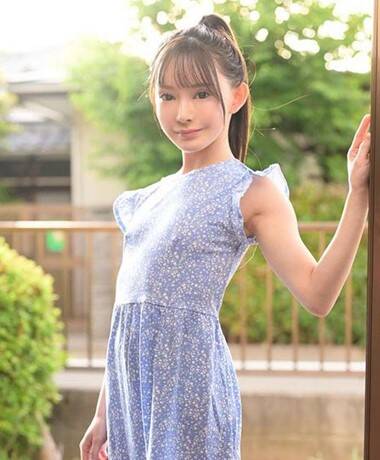 10188_001_r.jpg