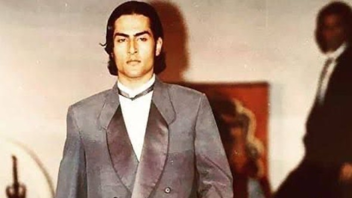 sudhan-1653502370.jpg