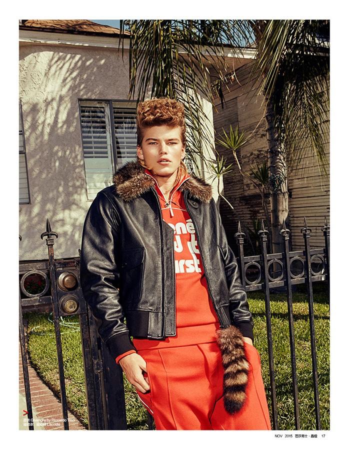 Jordan-Barrett-2015-Editorial-Shoot-Harpers-Bazaar-China-014.jpg