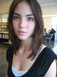 13bf077e5fc38de9a8d8ecbd8b0a172d--white-girls-selfies.jpg