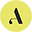 www.apostrophe.com