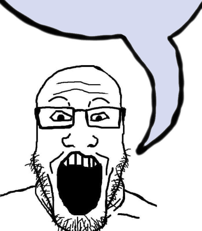 ornk7wvpeol91.png
