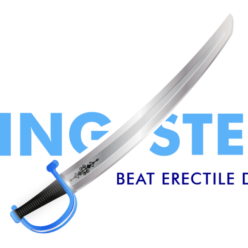 morningsteel.com