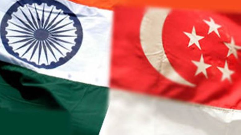 hindupost.in