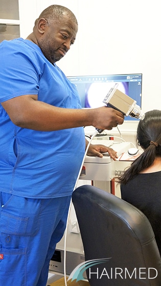 bisanga-clinic-13.jpg