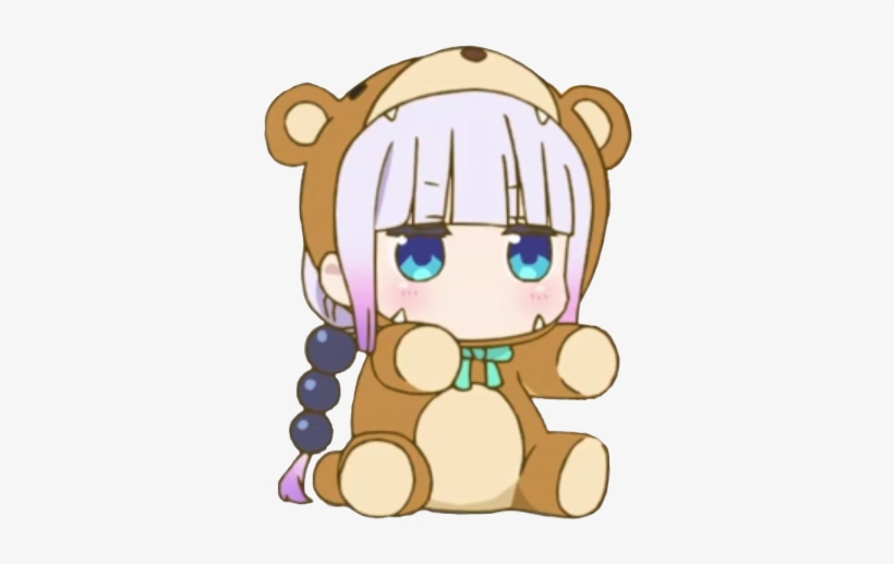 323-3231401_view-1502287555777-kanna-bear-anime.png