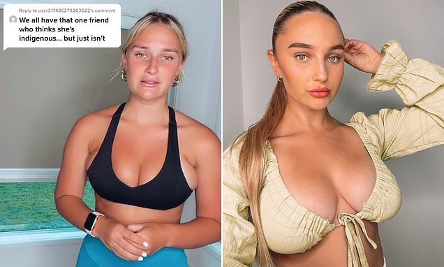 www.dailymail.co.uk