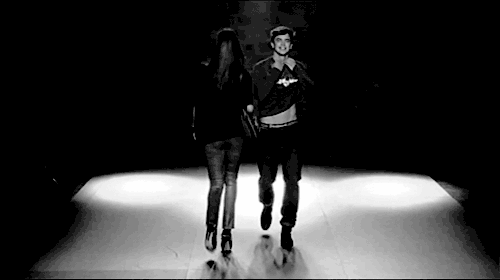 Abs male model model GIF on GIFER - by Yoramar