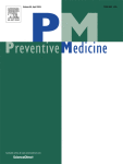 www.sciencedirect.com