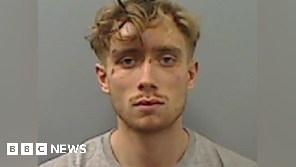 www.bbc.com