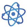 pepsynthlabs.com