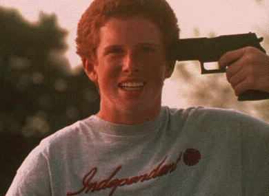 Suicide GIF - Find & Share on GIPHY