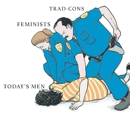 todays_men.jpg