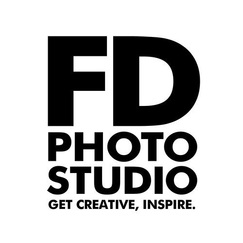 www.fdphotostudio.com