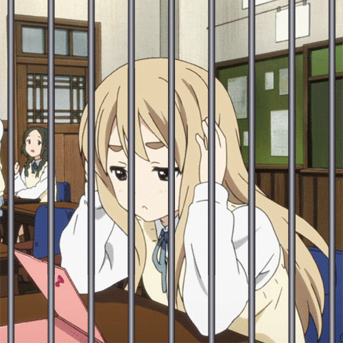 KskGru4.gif