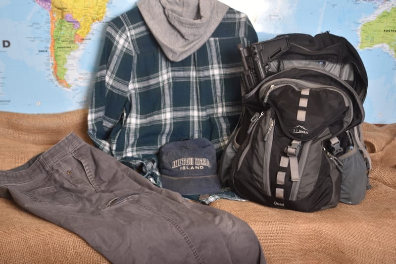 gray-man-civ-clothes.jpg
