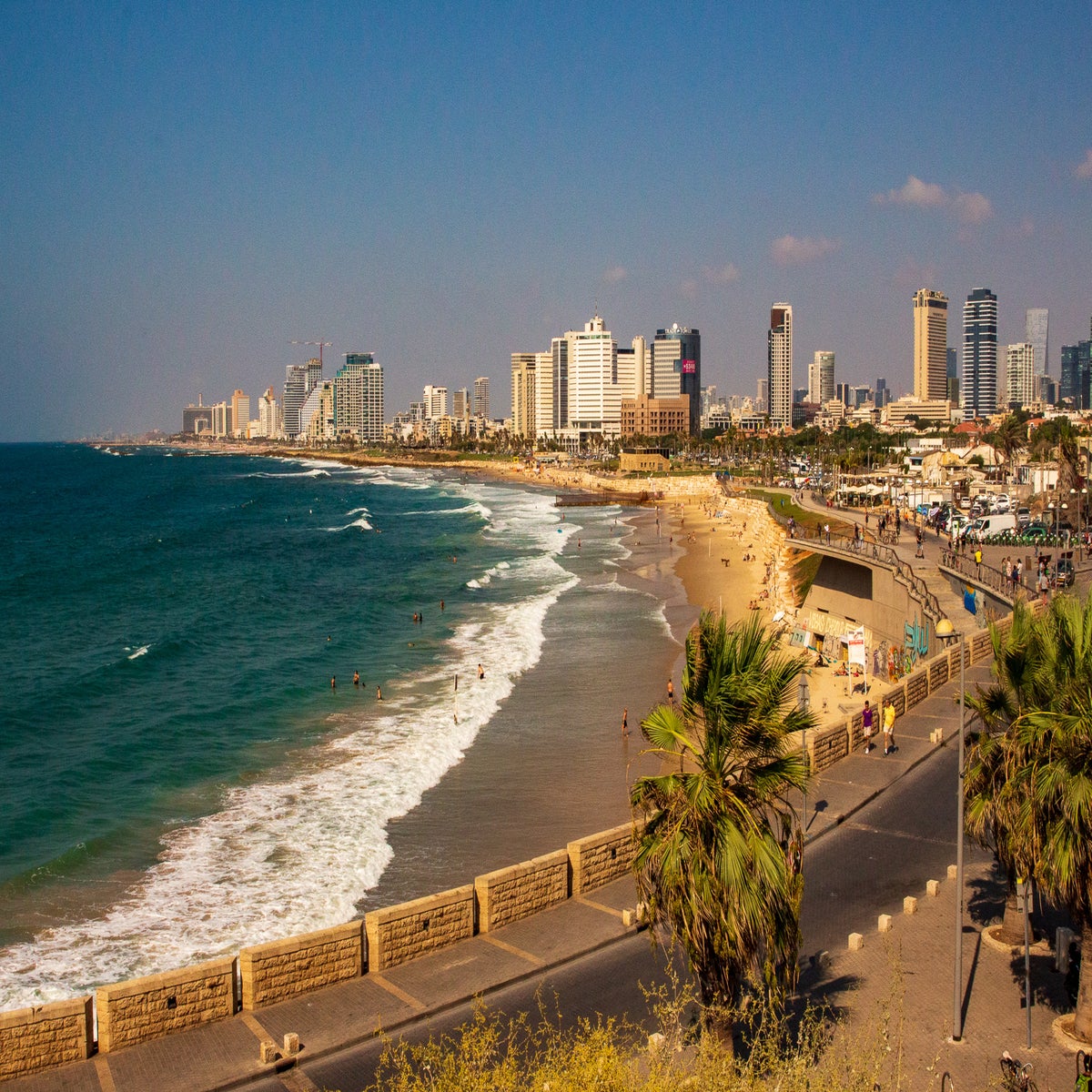 ES-Tel%20Aviv-01.jpg