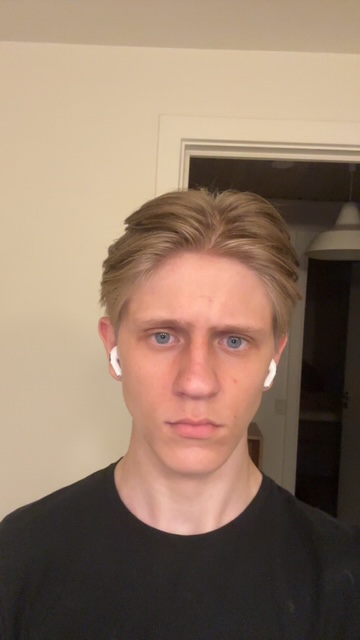 6567568_1783731086704.jpeg