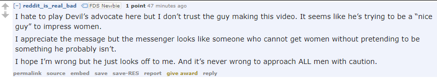 zjSGBf6.png