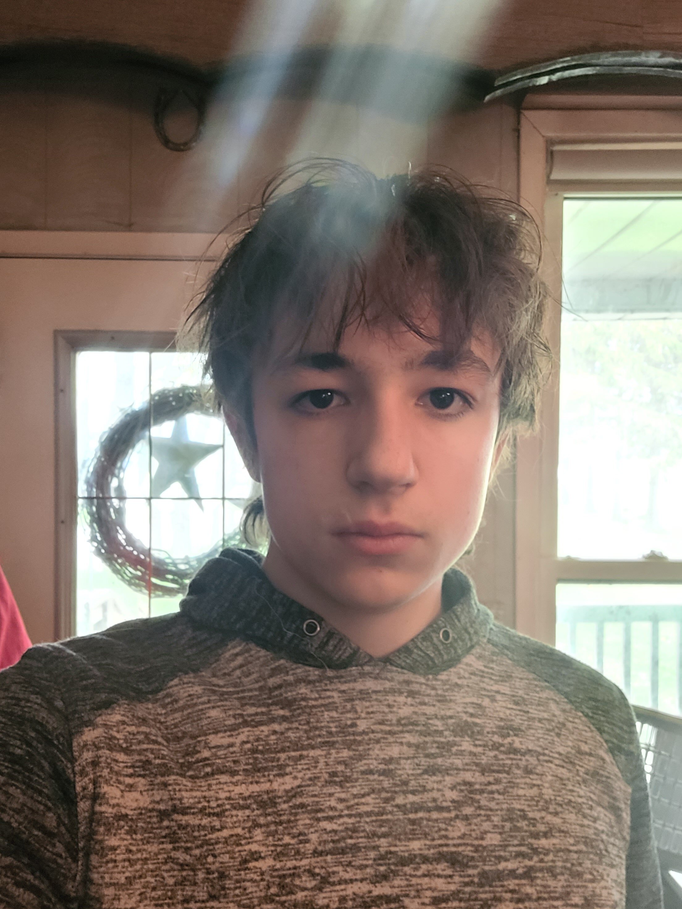6255562_1000001433.jpg