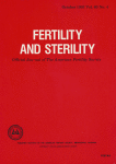 www.sciencedirect.com