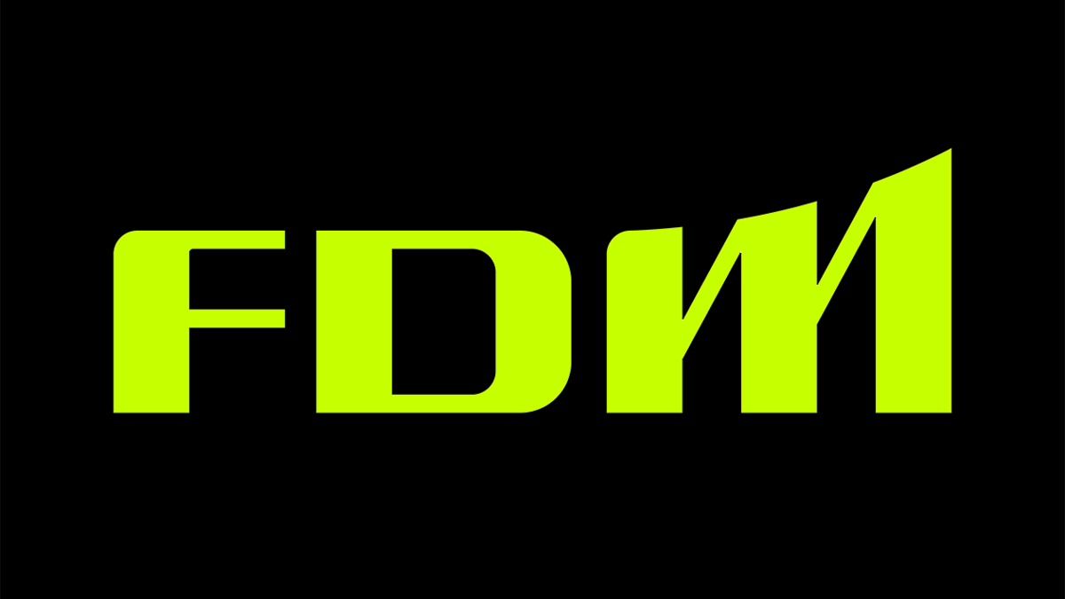 www.fdmgroup.com