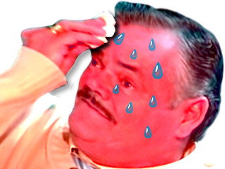 1599656467-risitas-sueur.png