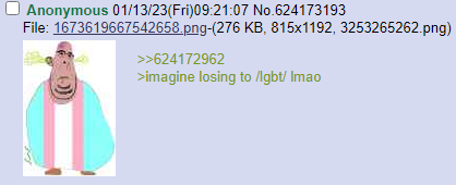 71e83f8fb7546244e956e6666f5303b2.png