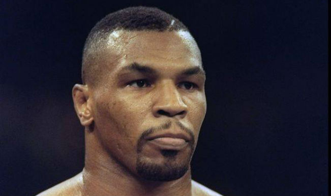 mike-tyson.jpg