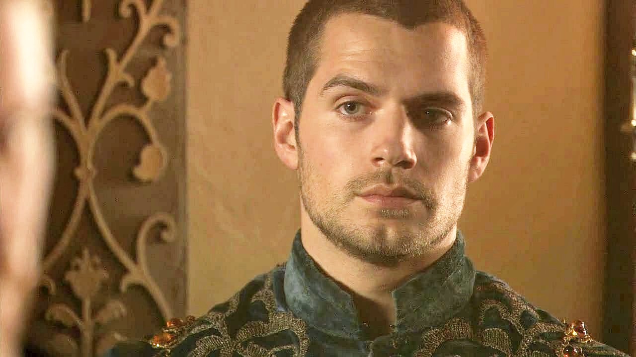 henry-cavill-tudors.jpg