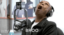 Broooo GIF - Broooo - Discover & Share GIFs