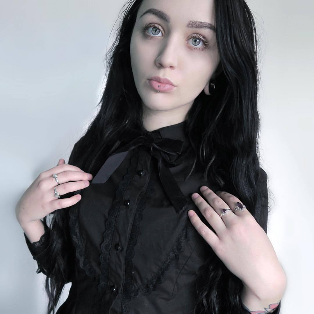 tumblr_p9ectgp72Y1thlax1o1_1280.jpg