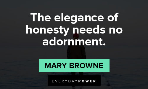 honesty-quotes-9.jpg