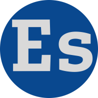 www.escudodigital.com