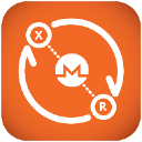 xmrbazaar.com