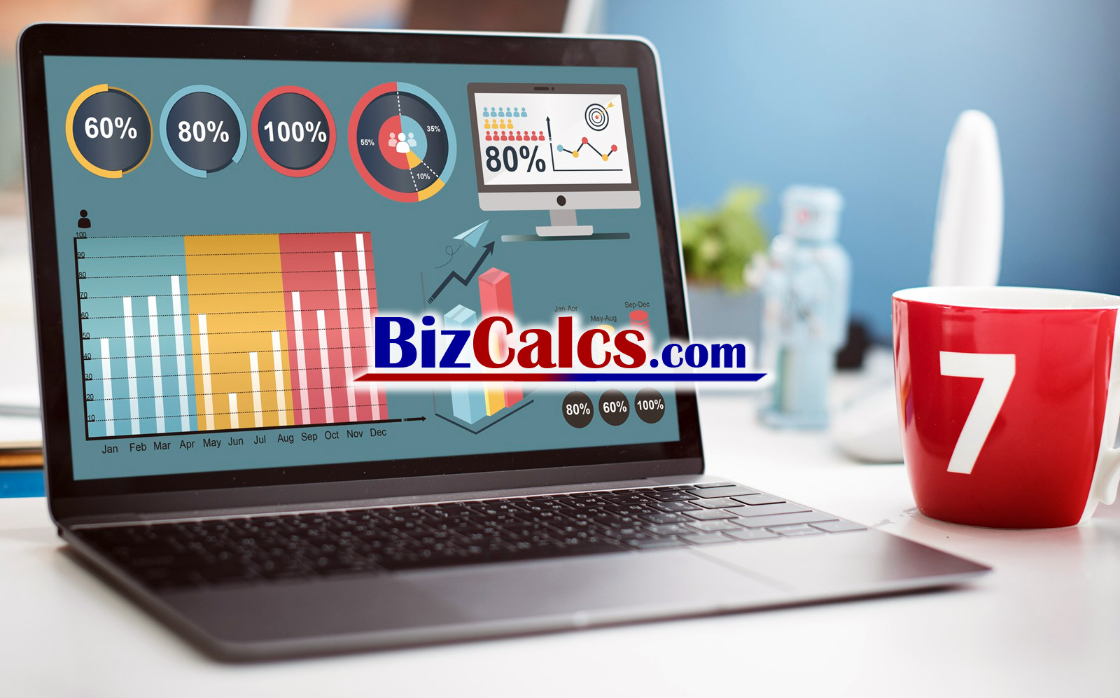 health.bizcalcs.com