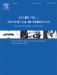 www.sciencedirect.com