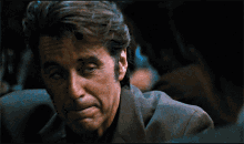 heat-heat1995.gif