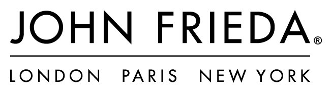 www.johnfrieda.com